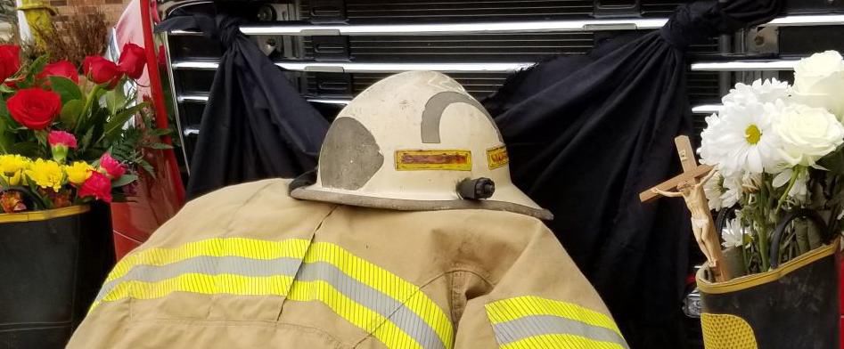 010619ho-clinton-fire-folo-1
